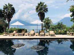 Casa Prana image 1