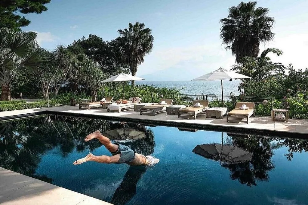 Casa Prana image 2