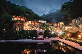 Casa Prana image 3