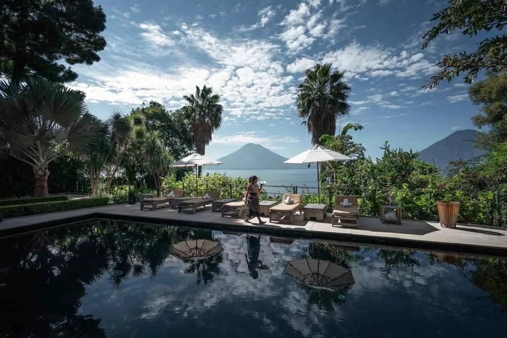 Casa Prana image 4