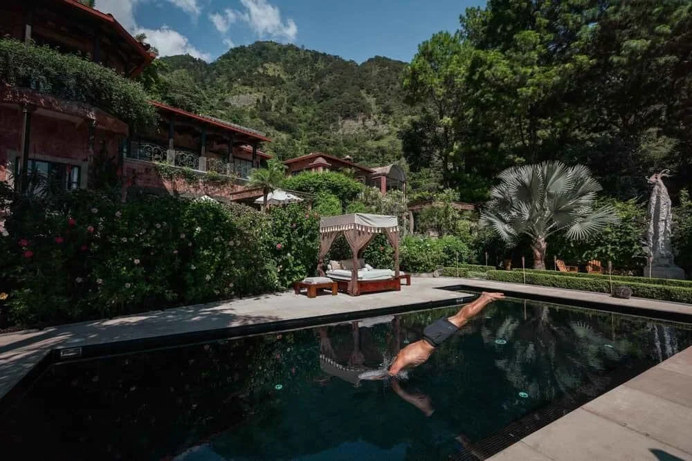 Casa Prana image 5