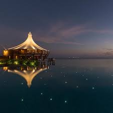 Baros Maldives image 1