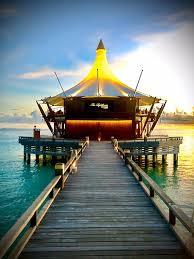 Baros Maldives image 2
