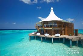 Baros Maldives image 3