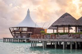 Baros Maldives image 4