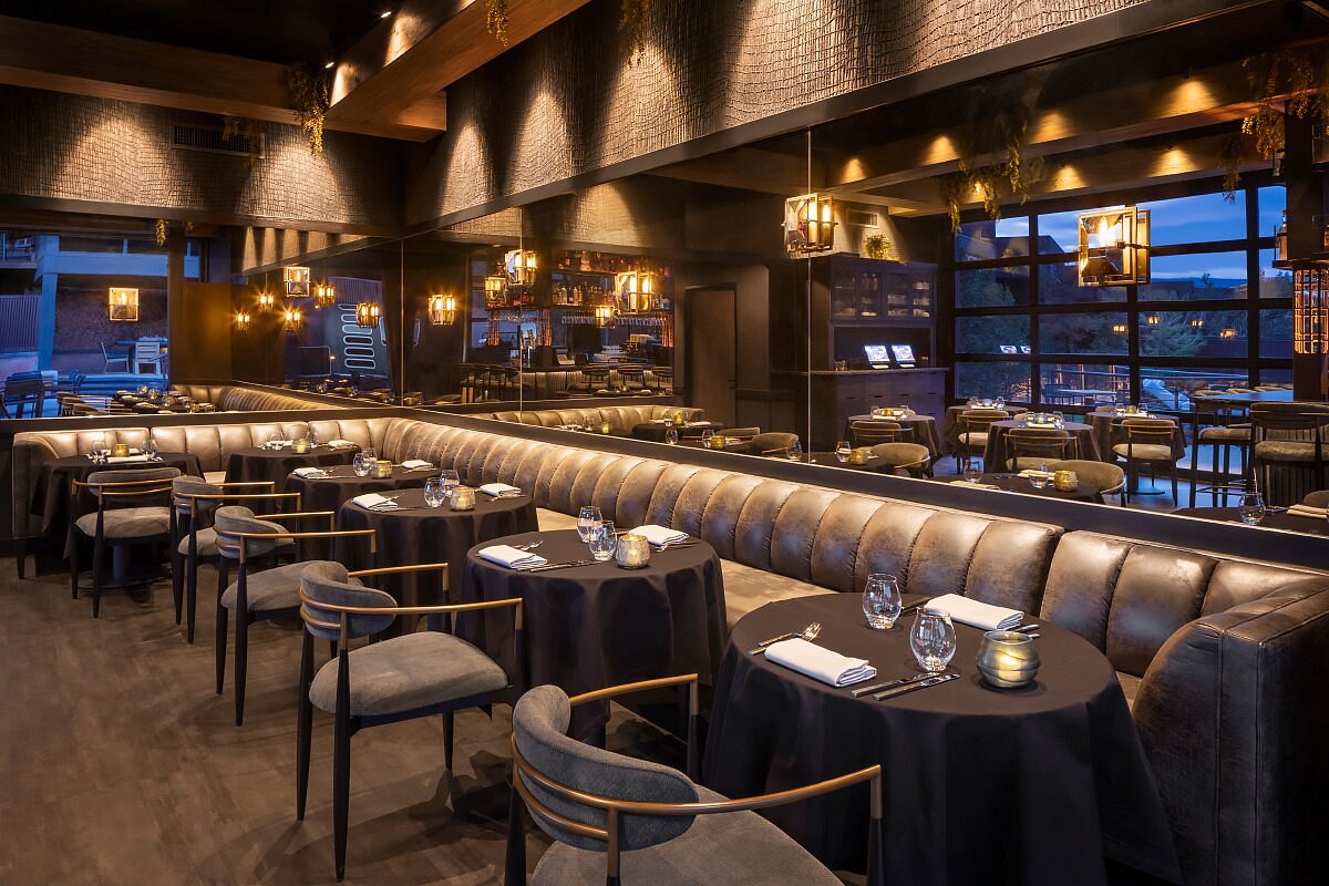 Ambiente Sedona (Creekside Atrium) image 3