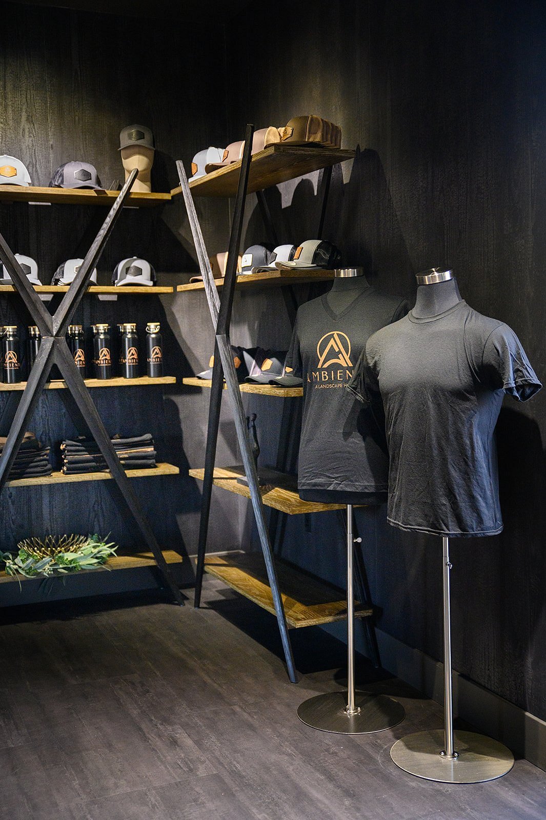 Ambiente Sedona (Creekside Atrium) image 8