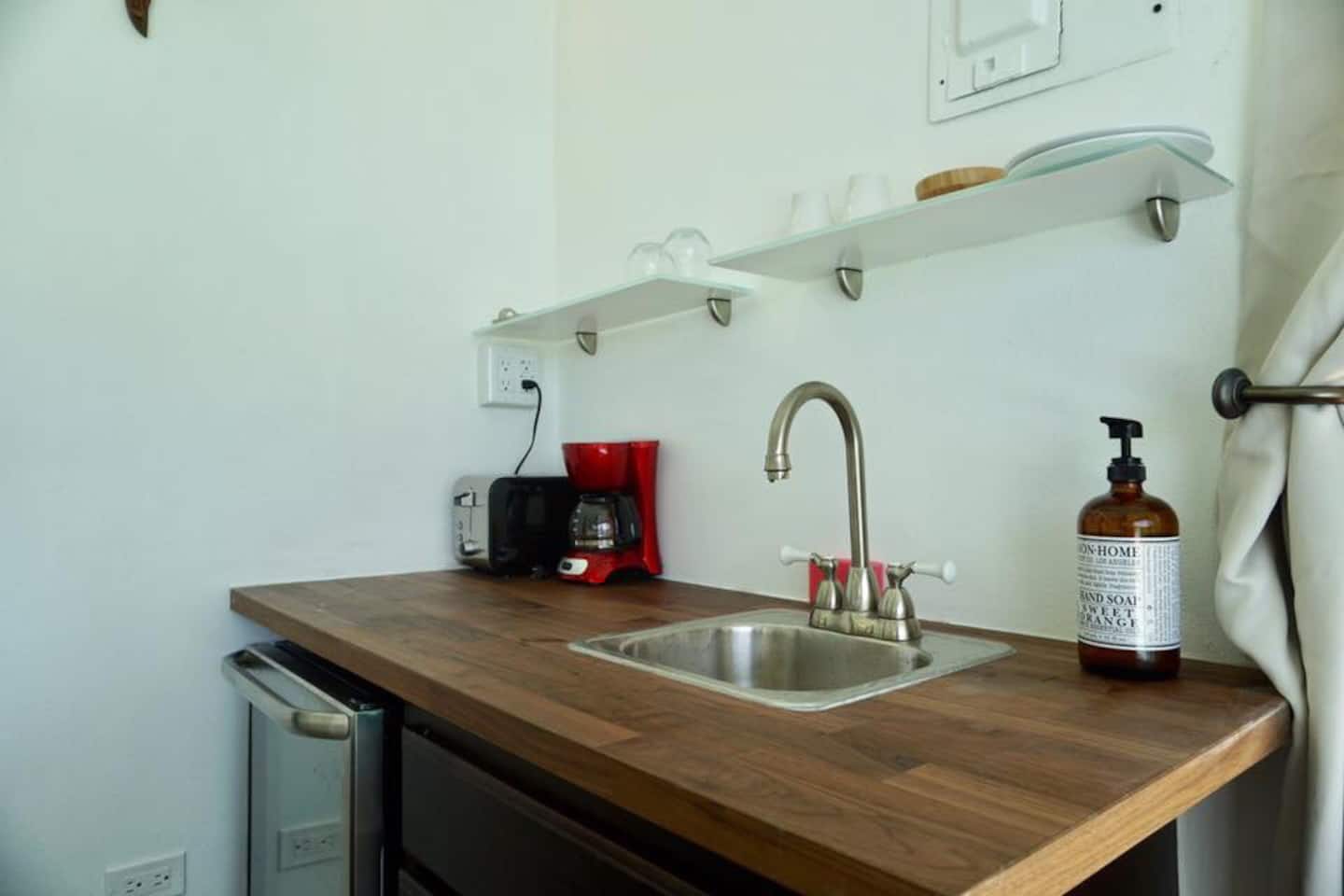 Entire rental unit in Rincón, Puerto Rico image 1