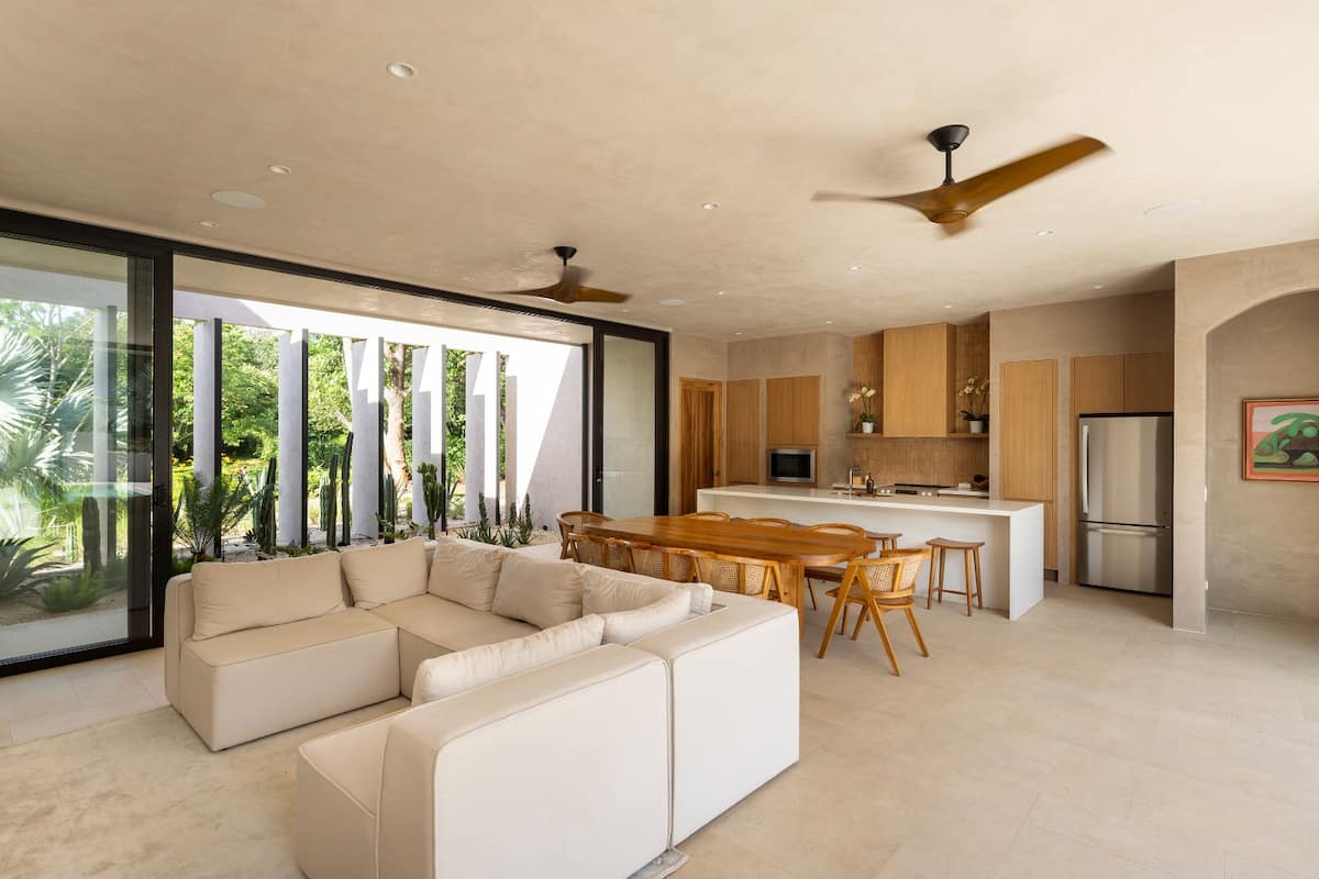 Beautiful Villa - Casa Aura image 1