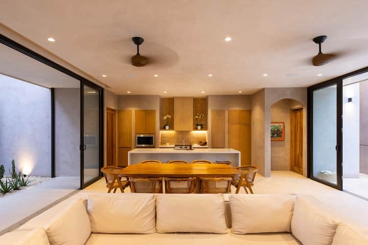 Beautiful Villa - Casa Aura image 3