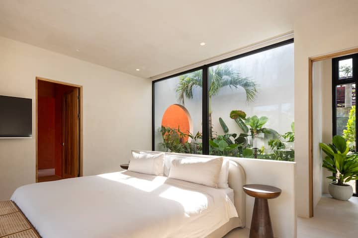 Beautiful Villa - Casa Aura image 5