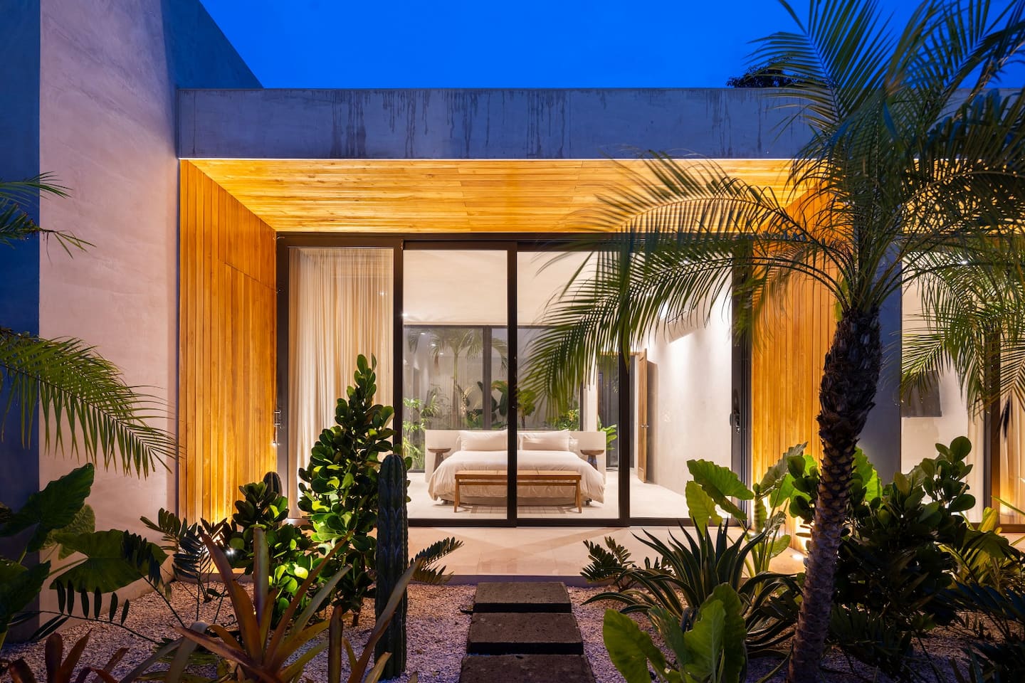 Beautiful Villa - Casa Aura image 6