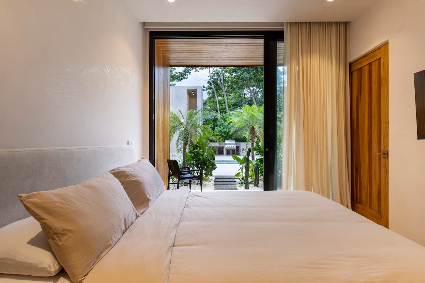 Beautiful Villa - Casa Aura image 7