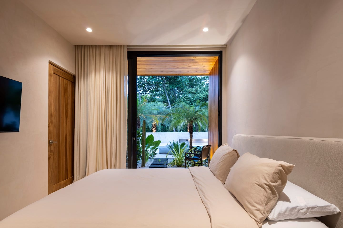 Beautiful Villa - Casa Aura image 8