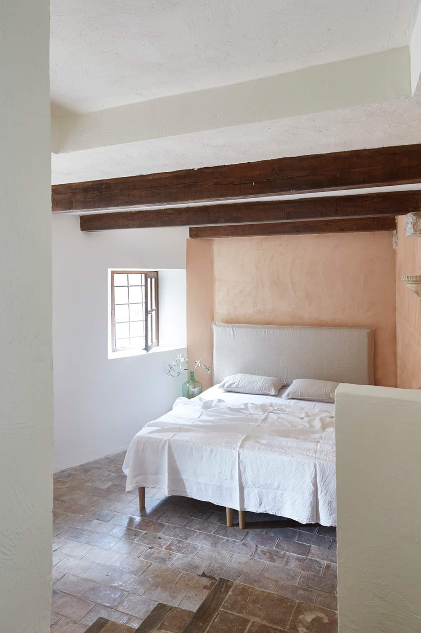 Poet's historic apartment; home of Jacques Prevert image 1
