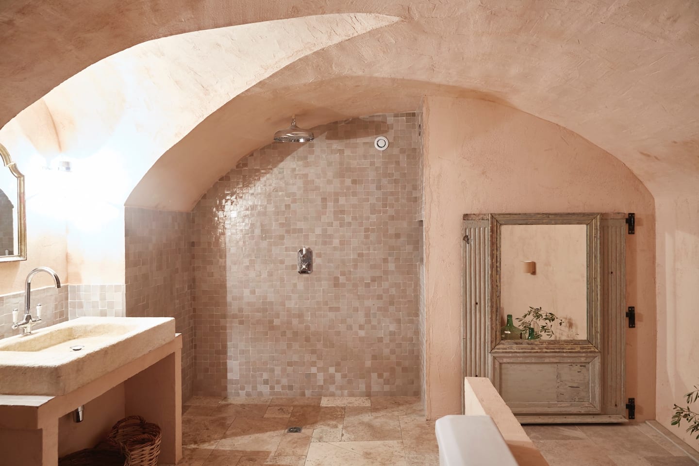 Poet's historic apartment; home of Jacques Prevert image 2