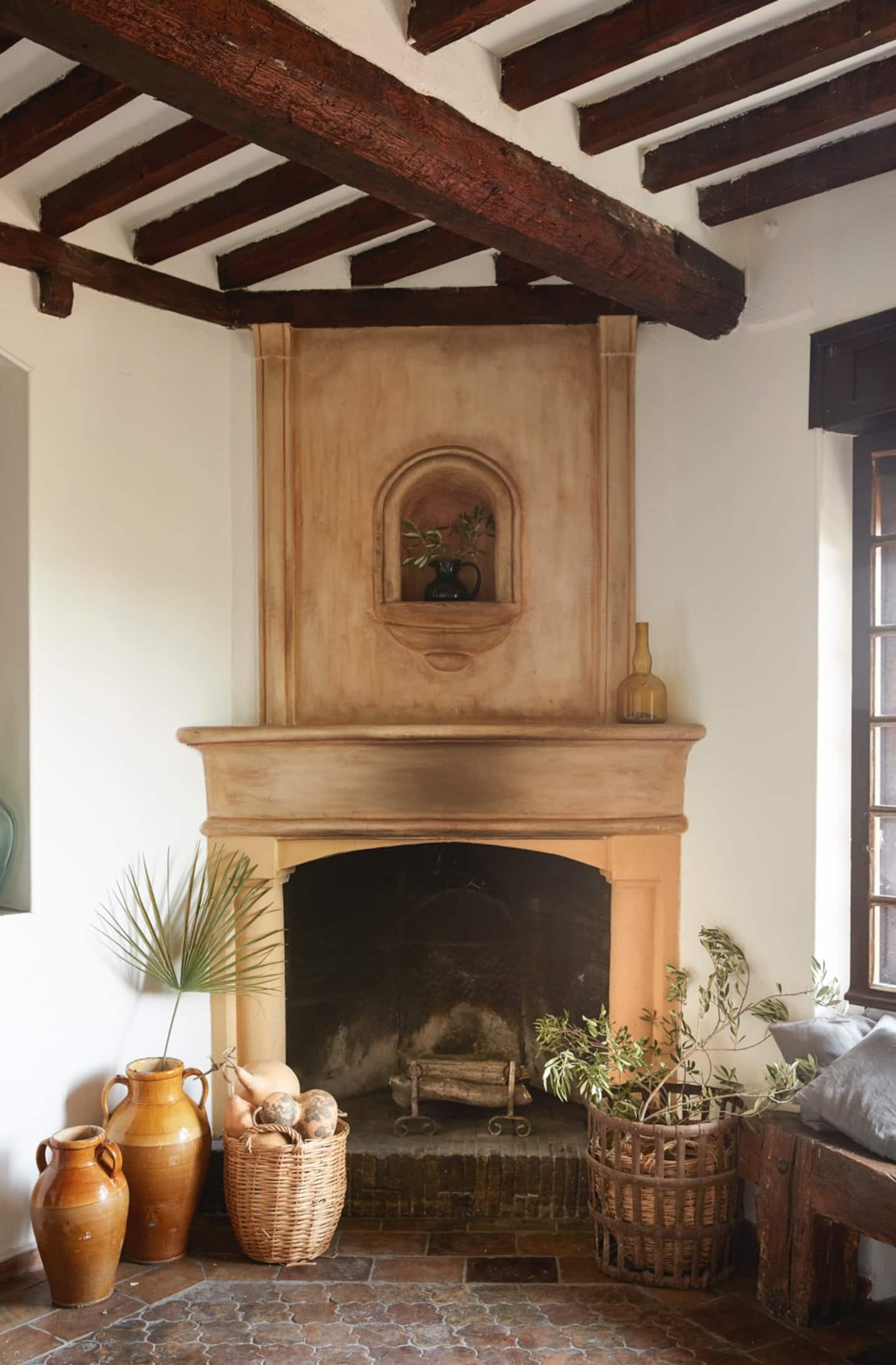 Poet's historic apartment; home of Jacques Prevert image 4