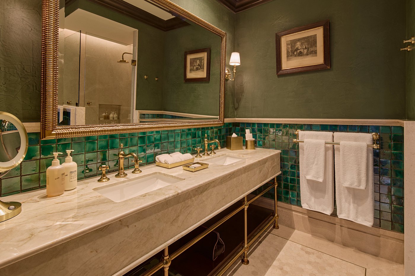 Todos Santos Hotel (Deluxe King Studio) image 4