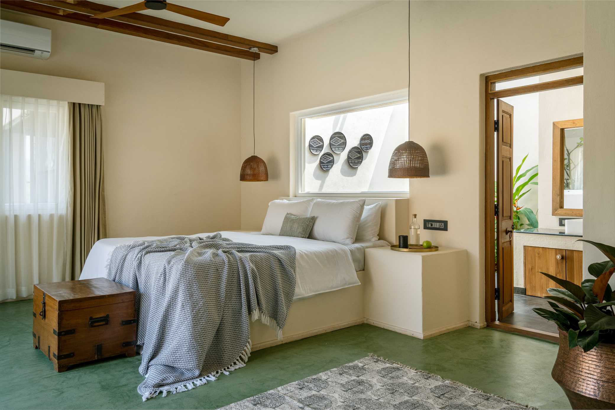 Villa Prana (Omnia by Nestates) image 2