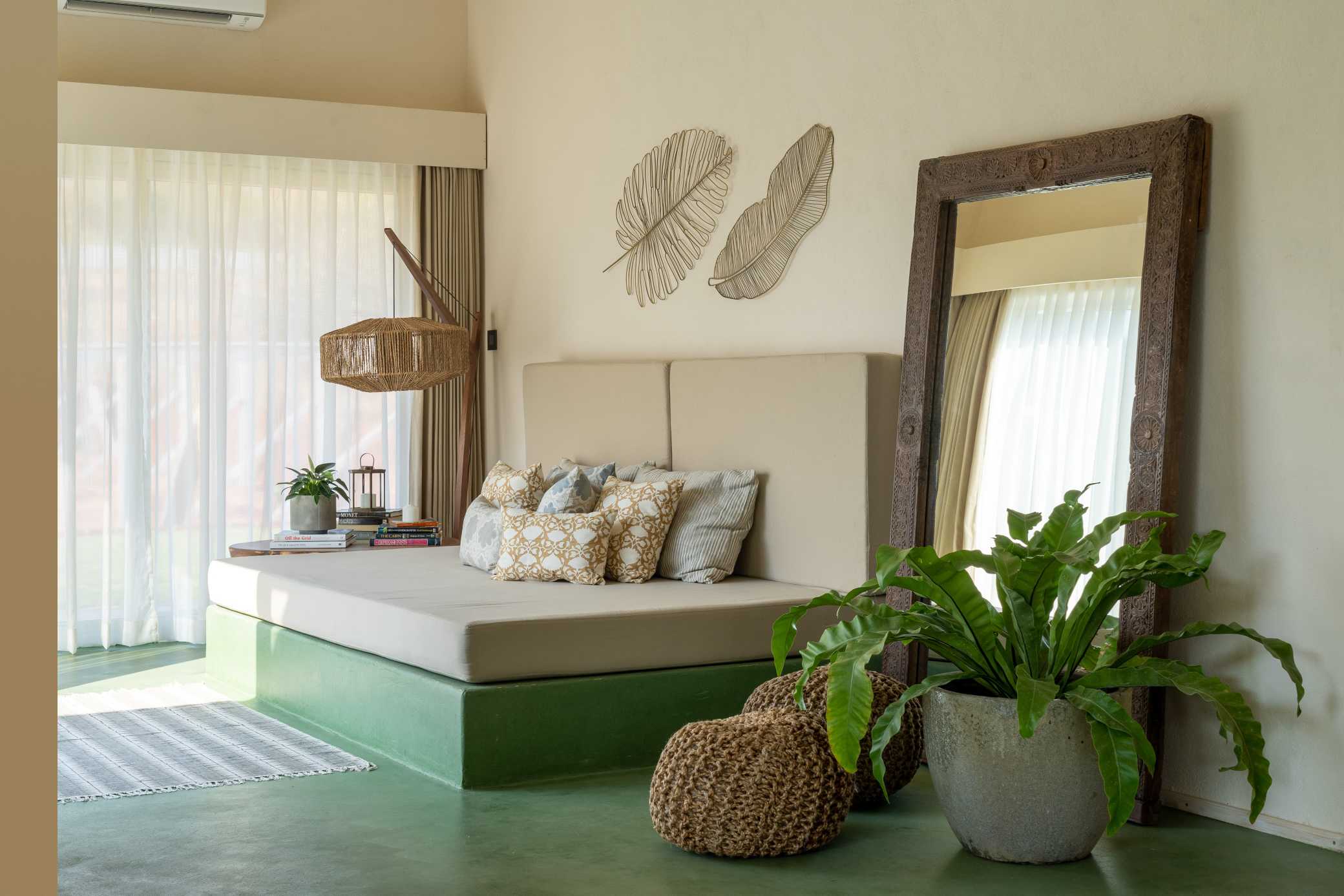 Villa Prana (Omnia by Nestates) image 4