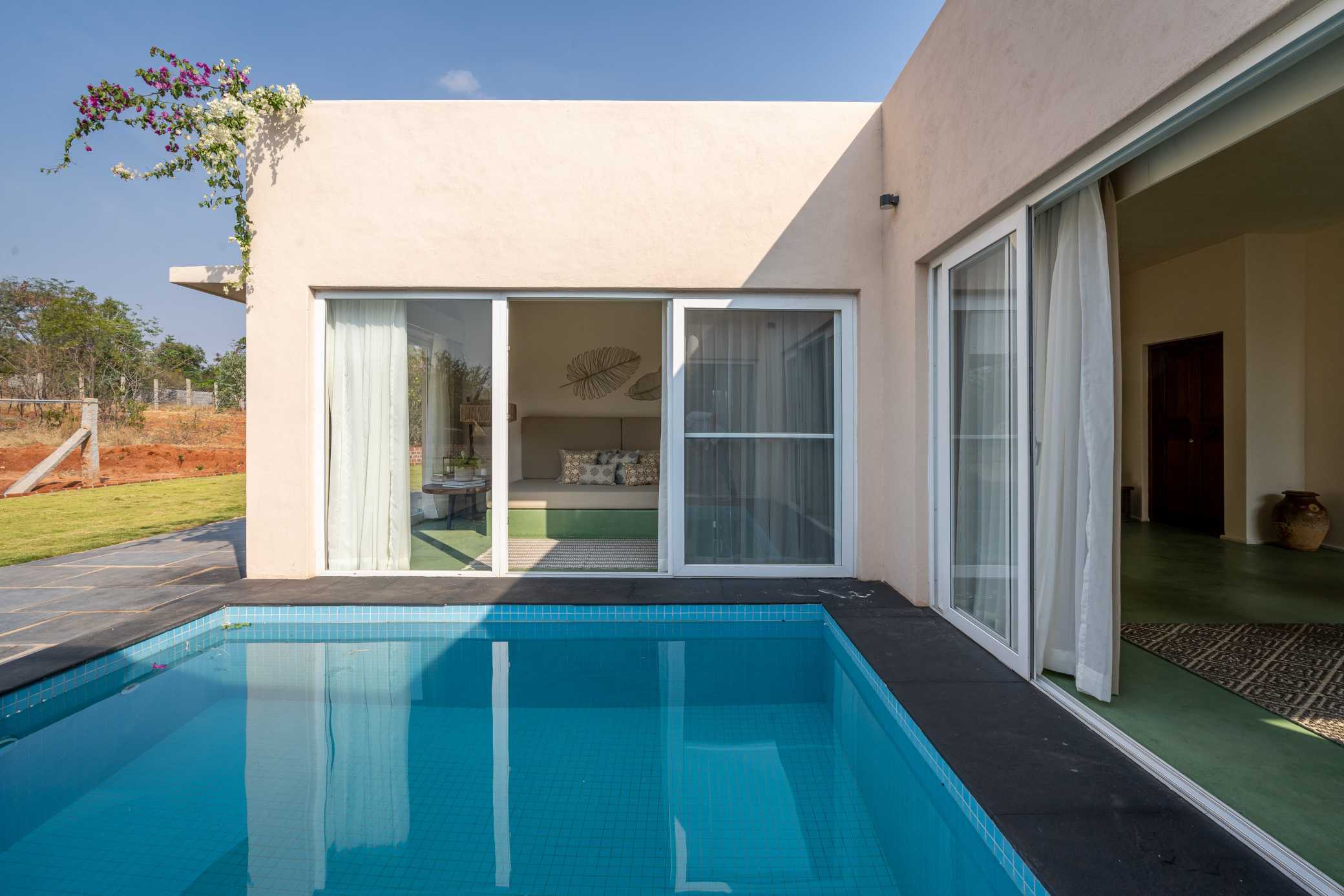 Villa Prana (Omnia by Nestates) image 5