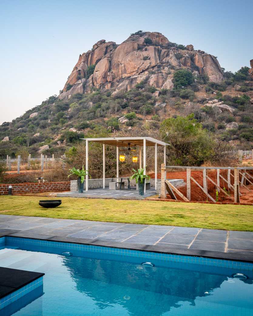 Villa Prana (Omnia by Nestates) image 7
