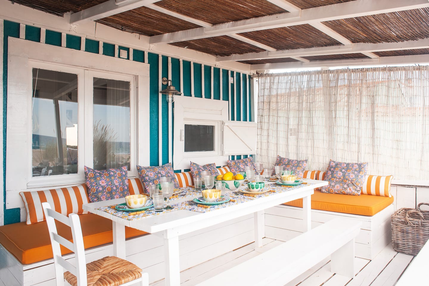 Cabana Zojora image 6