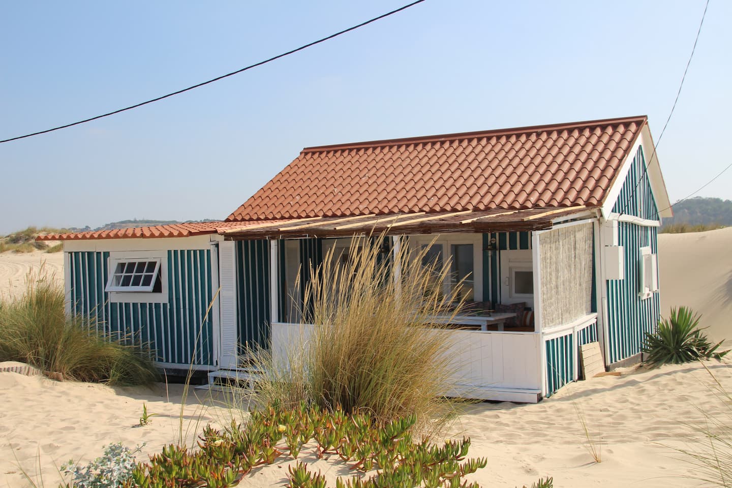 Cabana Zojora image 10