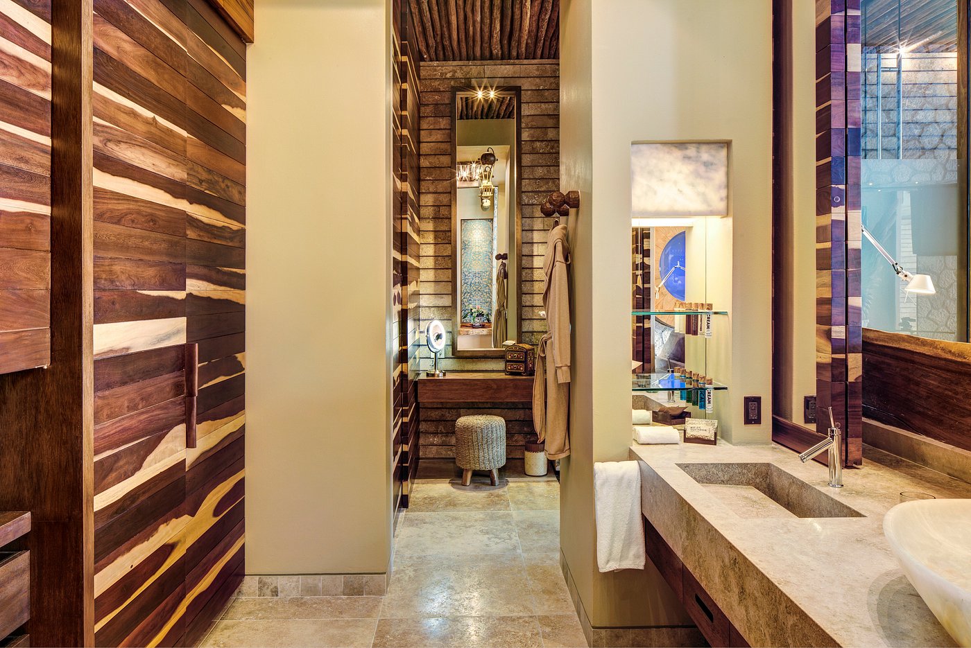 La Casa de la Playa -Adults Only (Suite Ocean View) image 3