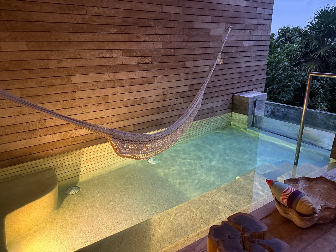 La Casa de la Playa -Adults Only (Suite Ocean View) image 5