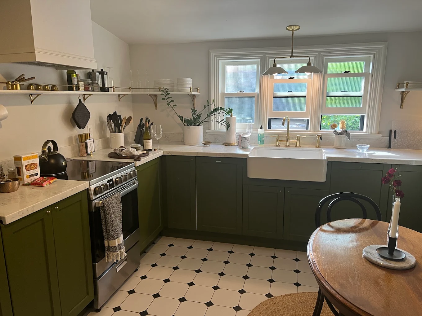 The High Acre (Stotnick Suite) image 3