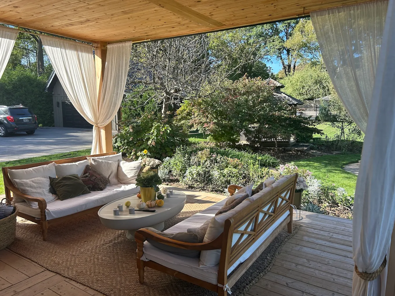 The High Acre (Stotnick Suite) image 4