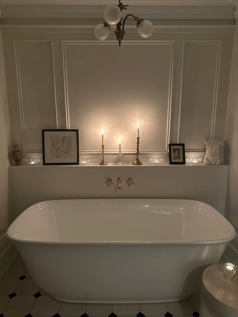 The High Acre (Stotnick Suite) image 5