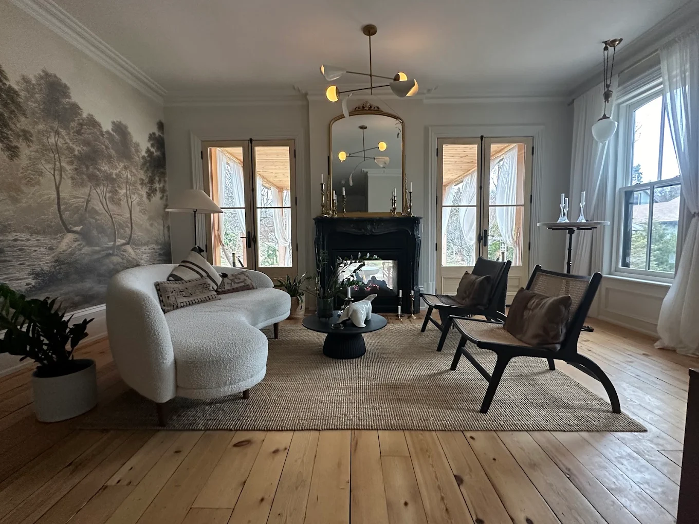 The High Acre (Stotnick Suite) image 7