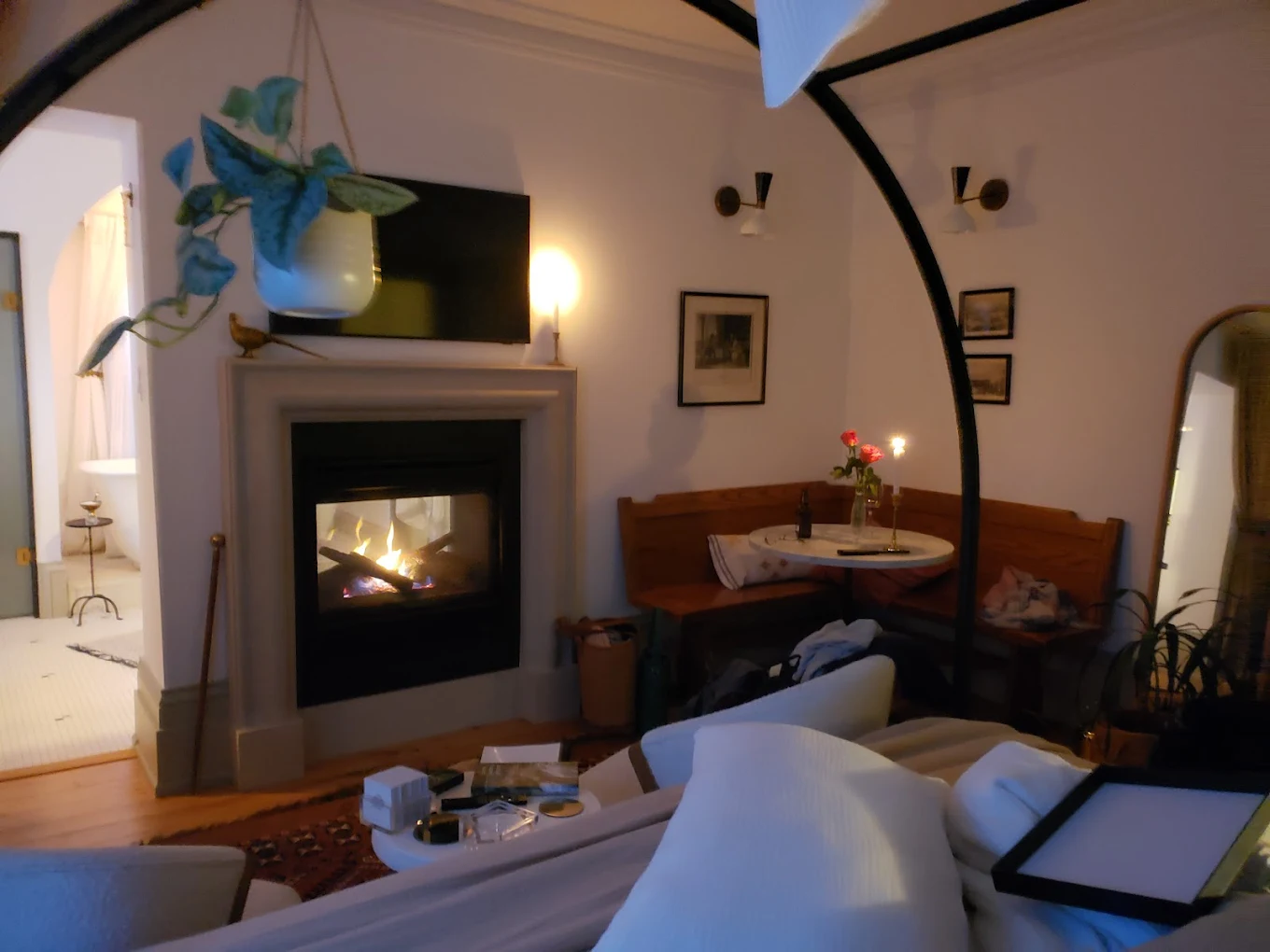 The High Acre (Stotnick Suite) image 8