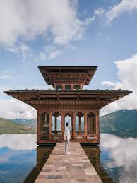 Six Senses Bhutan Thimphu Lodge image 4