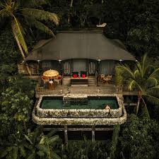Capella Ubud image 2