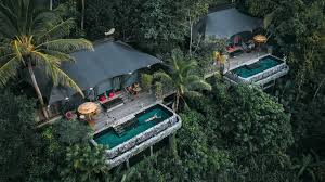 Capella Ubud image 4
