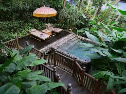 Capella Ubud image 5