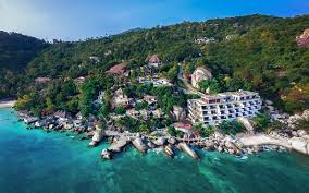 Jamahkiri Resort & Spa image 5