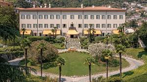 Passalacqua image 1