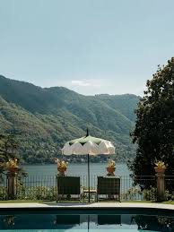 Passalacqua image 3