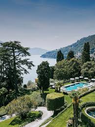 Passalacqua image 4