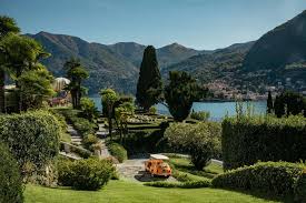 Passalacqua image 5