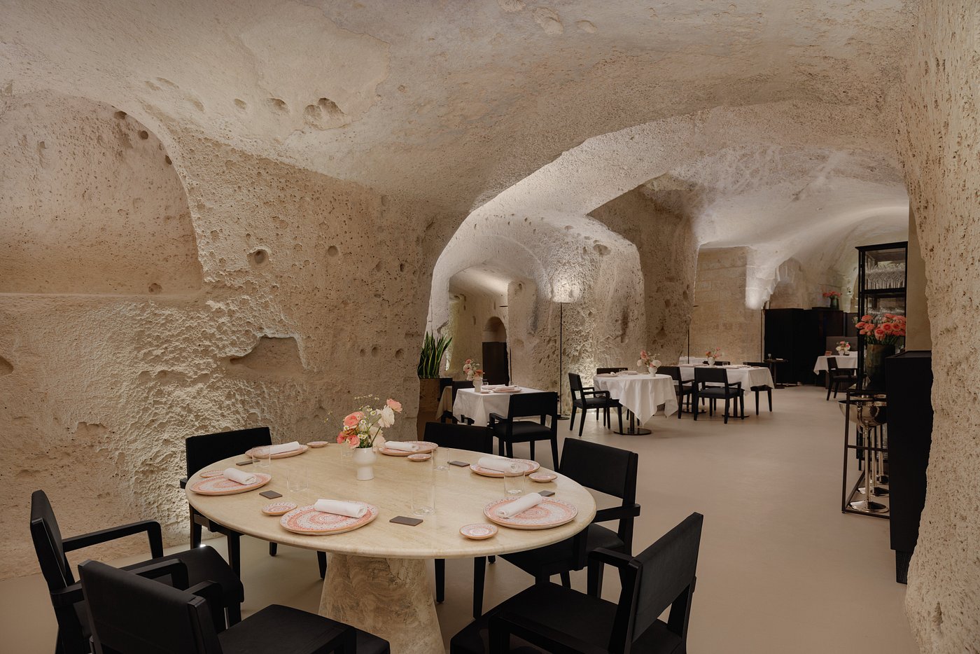 Vetera Matera (Deluxe Room) image 5