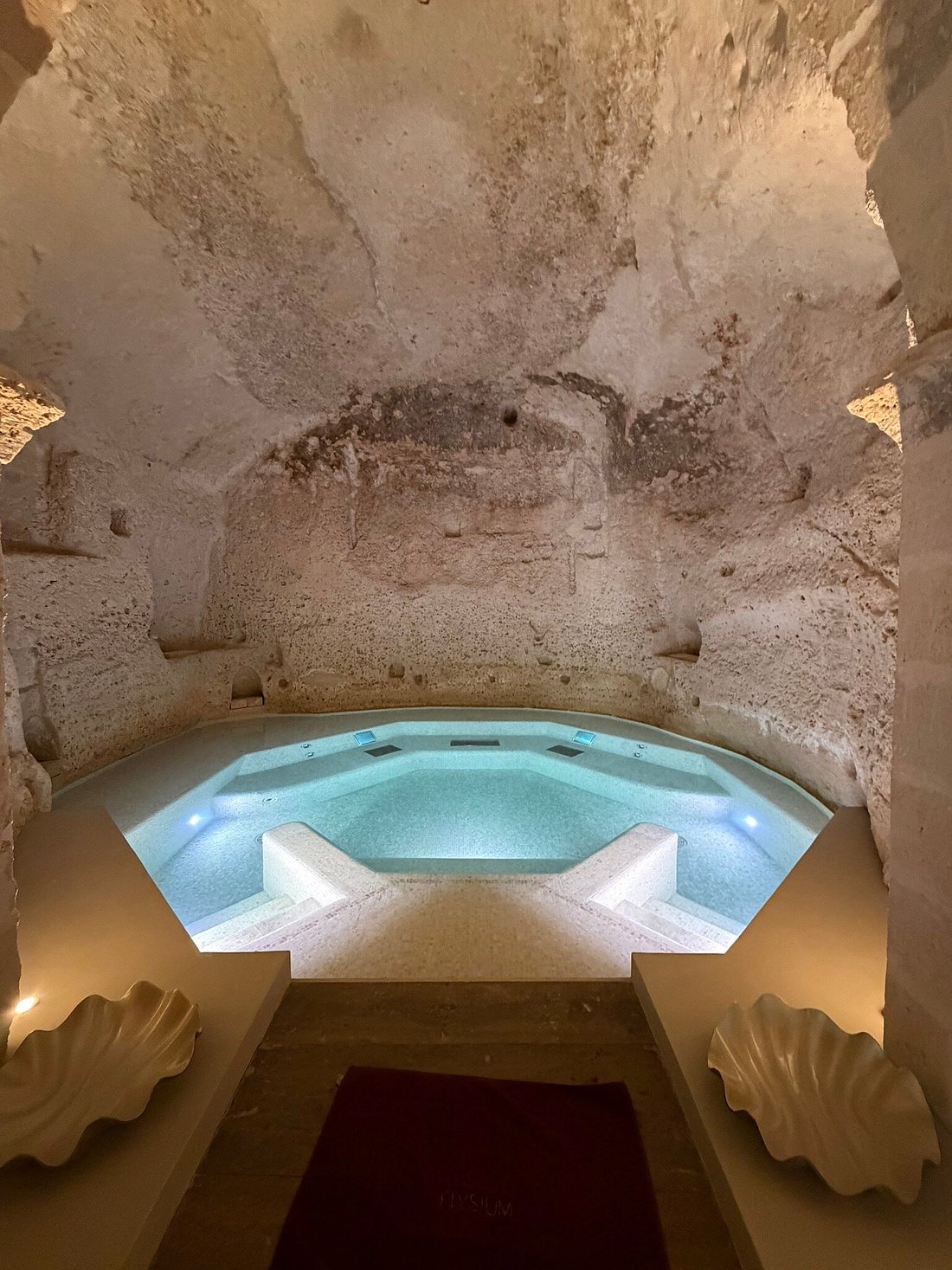 Vetera Matera (Deluxe Room) image 8