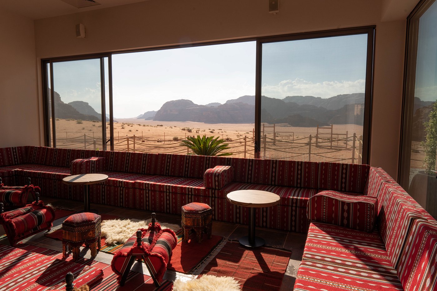 Valley Resort (Two-Bedroom Suite) image 10