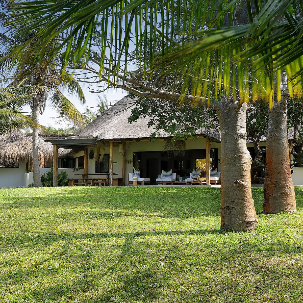 Villa Coco image 1