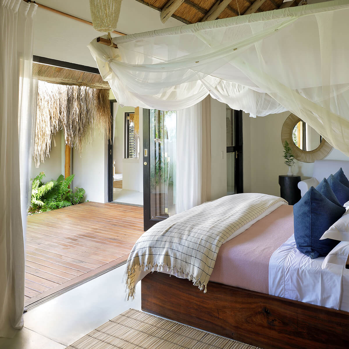 Villa Coco image 2