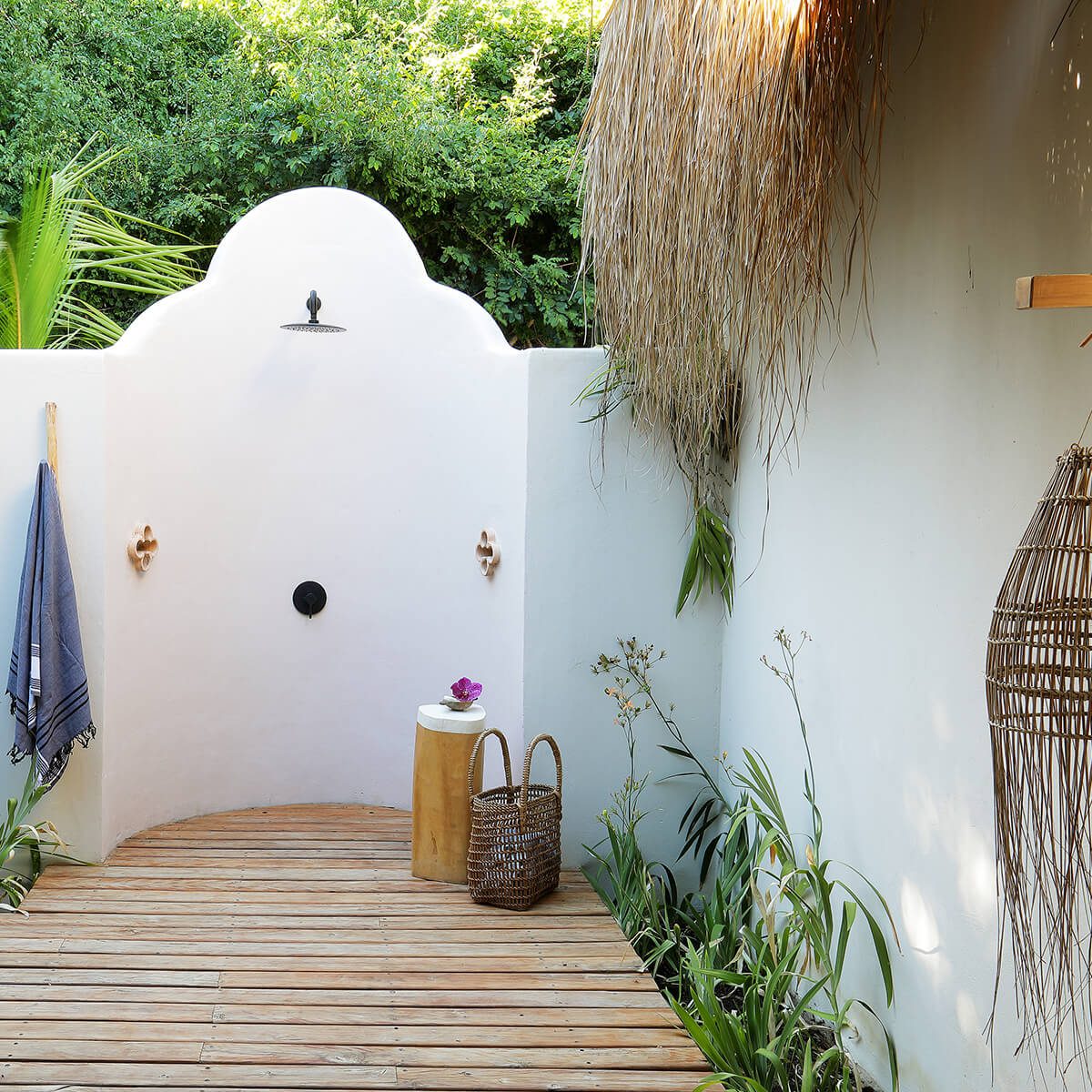 Villa Coco image 3